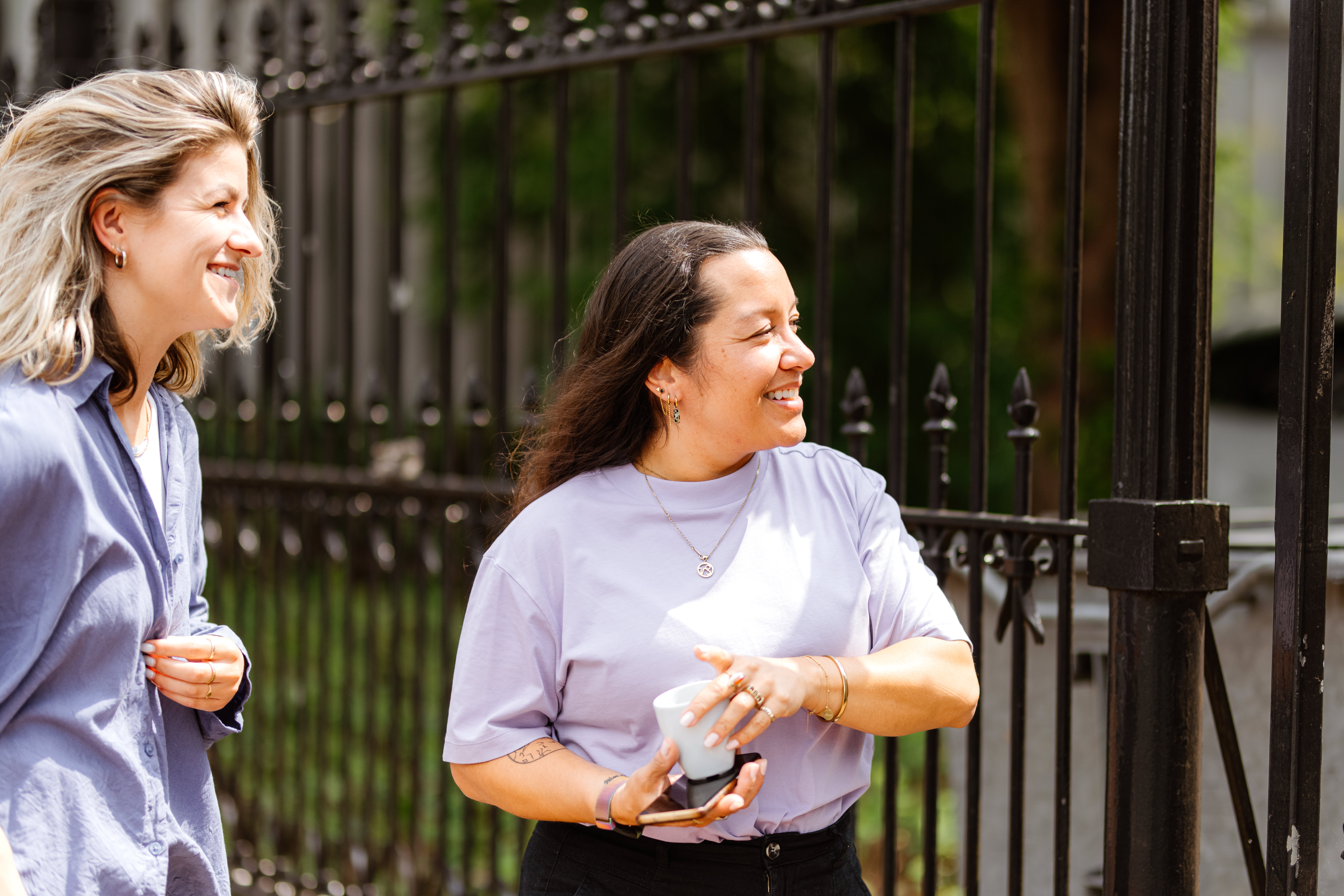 Elja voor pand Synetic