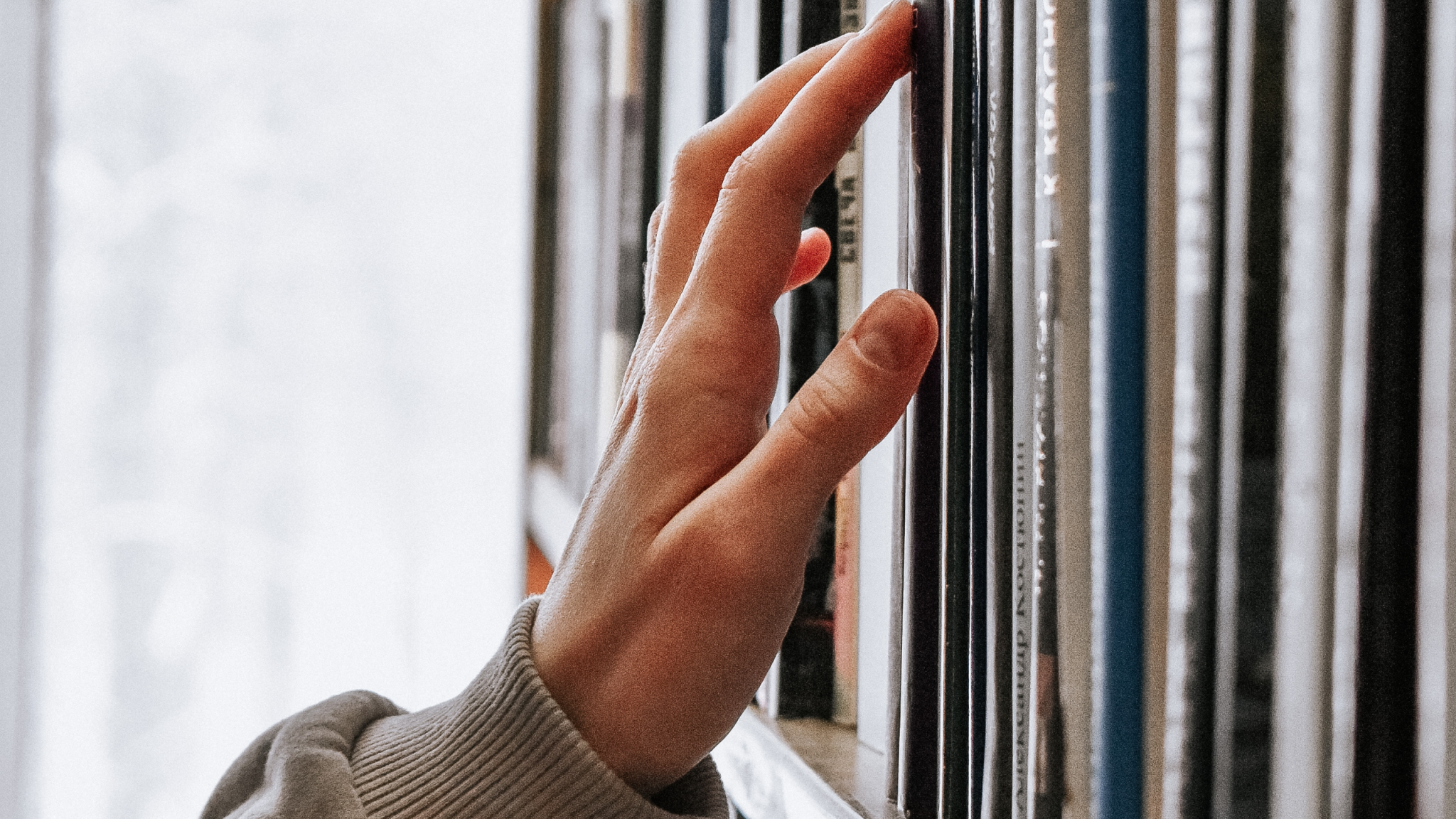 Provinciale ondersteuningsinstelling (POI) Probiblio bibliotheken in Noord- en Zuid Holland innoveren
